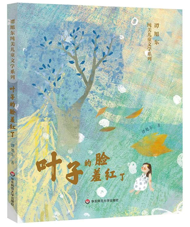 e3621c1526664f21a958cdb0743afccb.png e3621c1526664f21a958cdb0743afccb.png