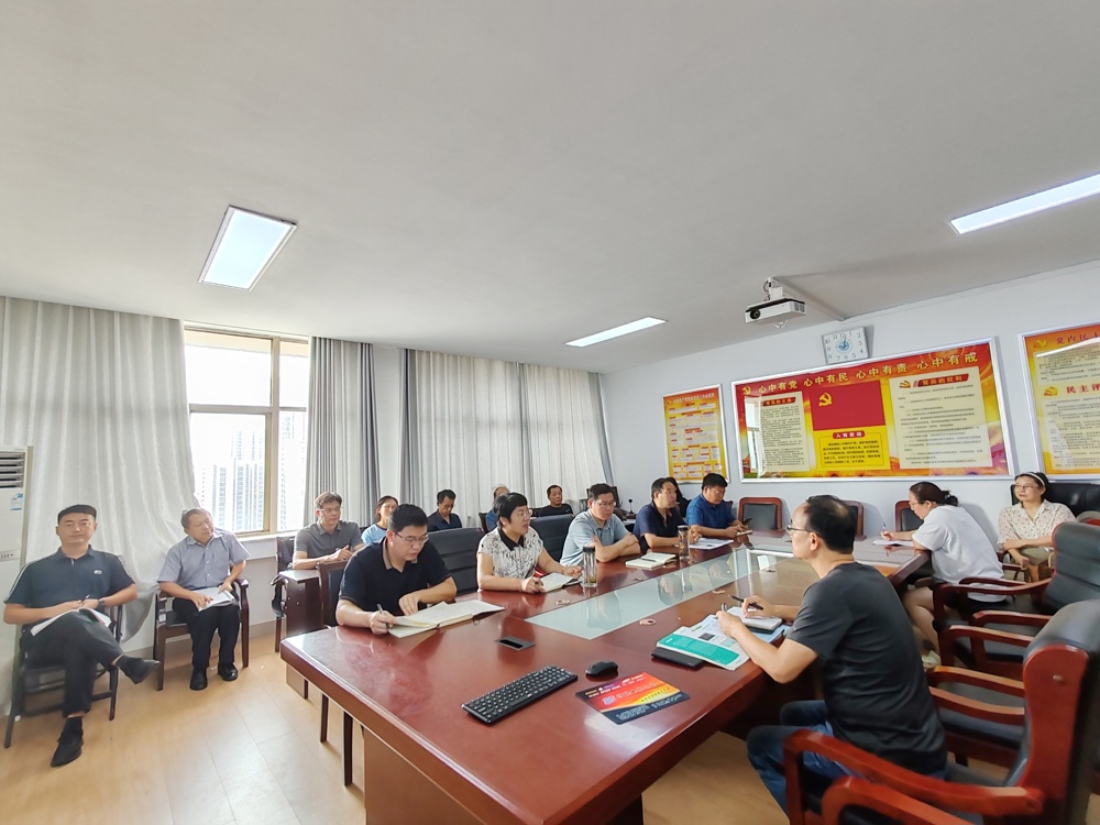 2da69a52c25d422b8d97e37bf5d6666f.jpg 2da69a52c25d422b8d97e37bf5d6666f.jpg