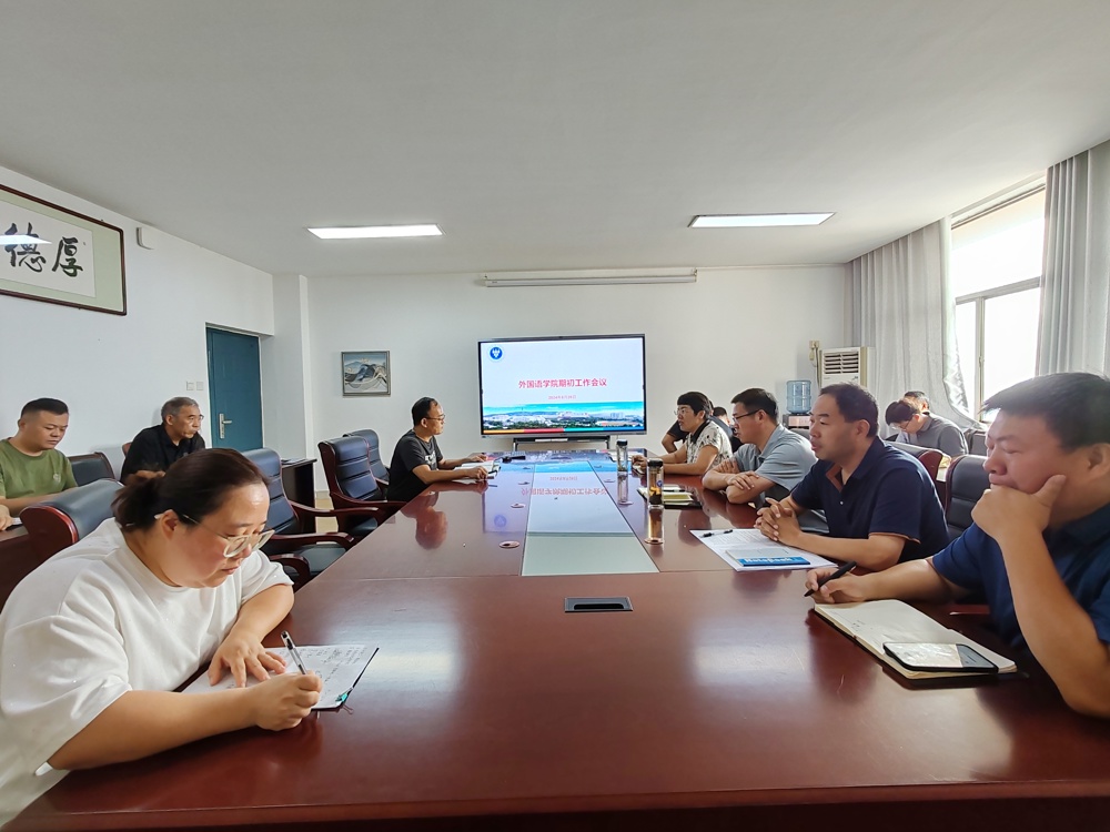 a9d091771e5340e7a9be2ce332581b26.jpg a9d091771e5340e7a9be2ce332581b26.jpg