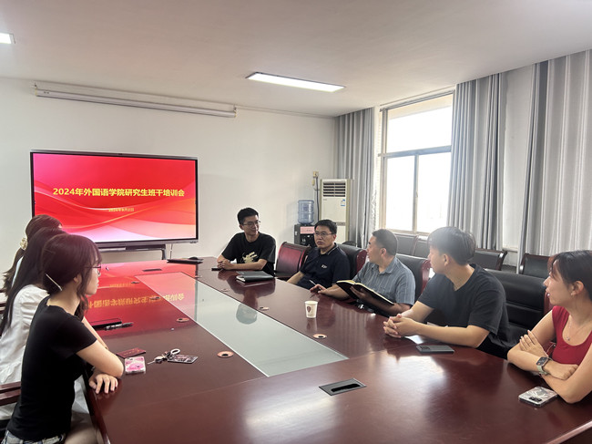 b618e0d00e2d4ff5a279054a7348acc6.jpg b618e0d00e2d4ff5a279054a7348acc6.jpg