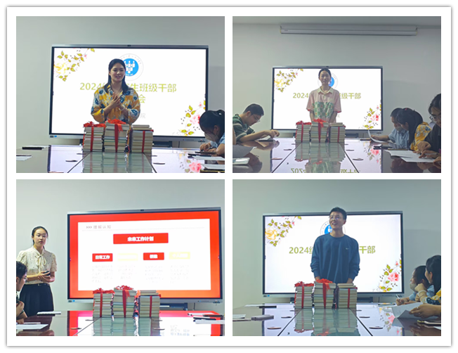 651acdc3135e4471bdca379f08d8d027.png 651acdc3135e4471bdca379f08d8d027.png