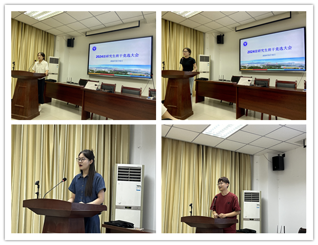 998a09921a4e477a8497cf121a955db1.png 998a09921a4e477a8497cf121a955db1.png