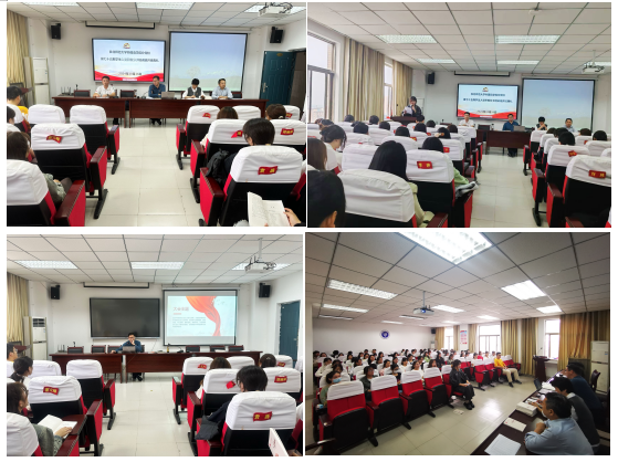 89cdff70fd344650b03f24e10afad0fb.png 89cdff70fd344650b03f24e10afad0fb.png