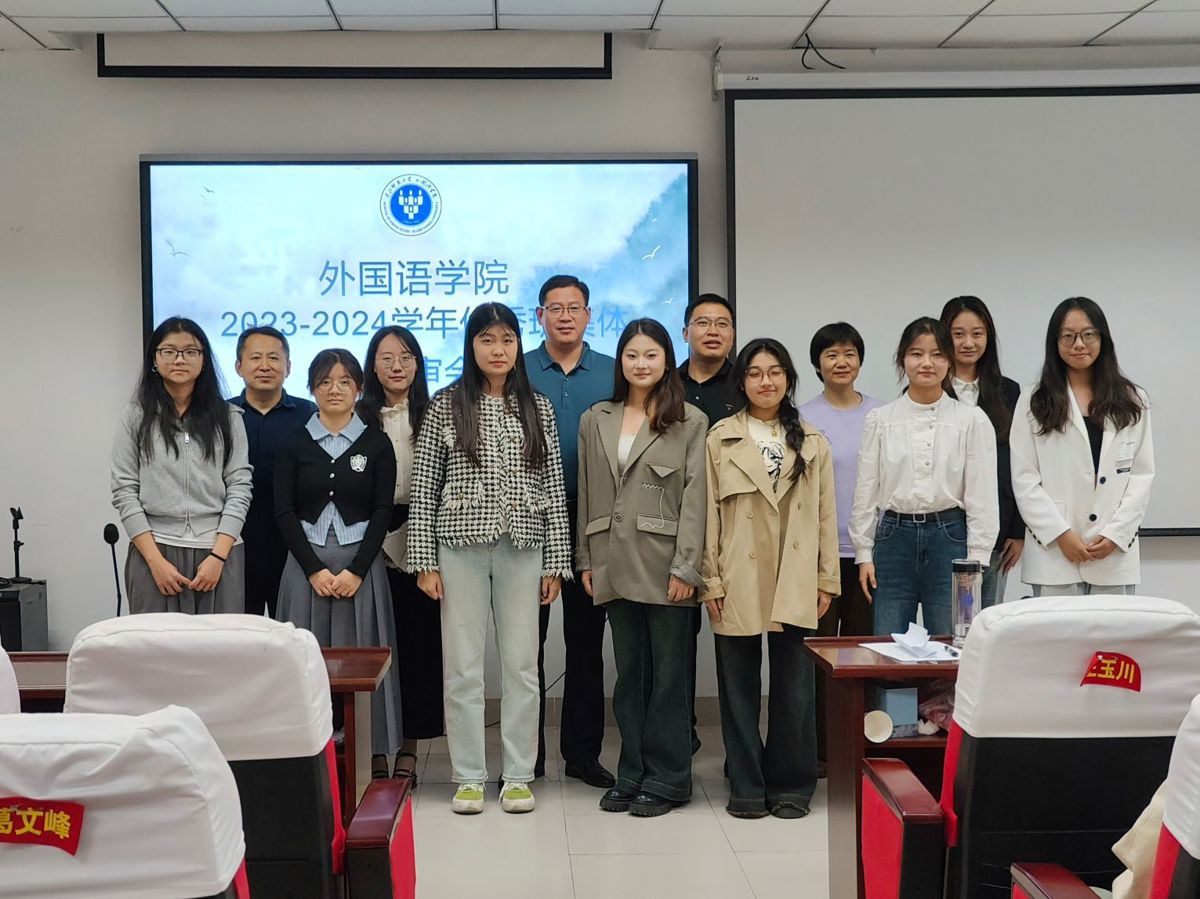 63d388e0f3cf4eb69d0389a2b7072f1b.jpg 63d388e0f3cf4eb69d0389a2b7072f1b.jpg