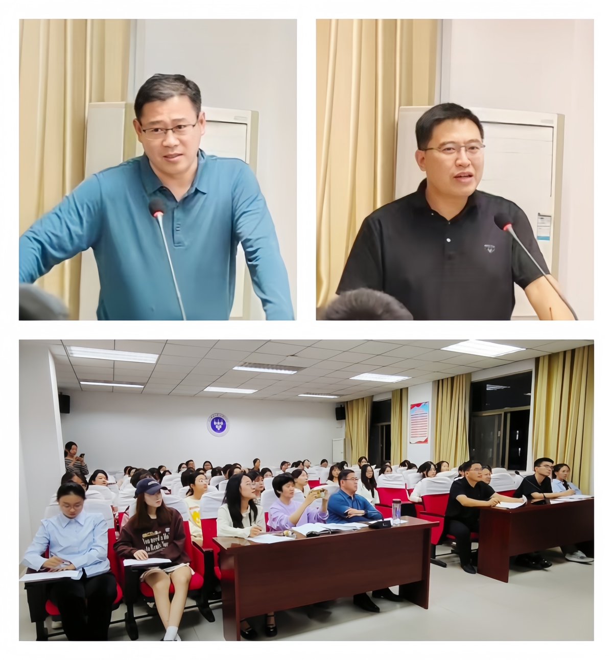 66fb10a4bb184c8485e2e886fd66ce95.jpg 66fb10a4bb184c8485e2e886fd66ce95.jpg