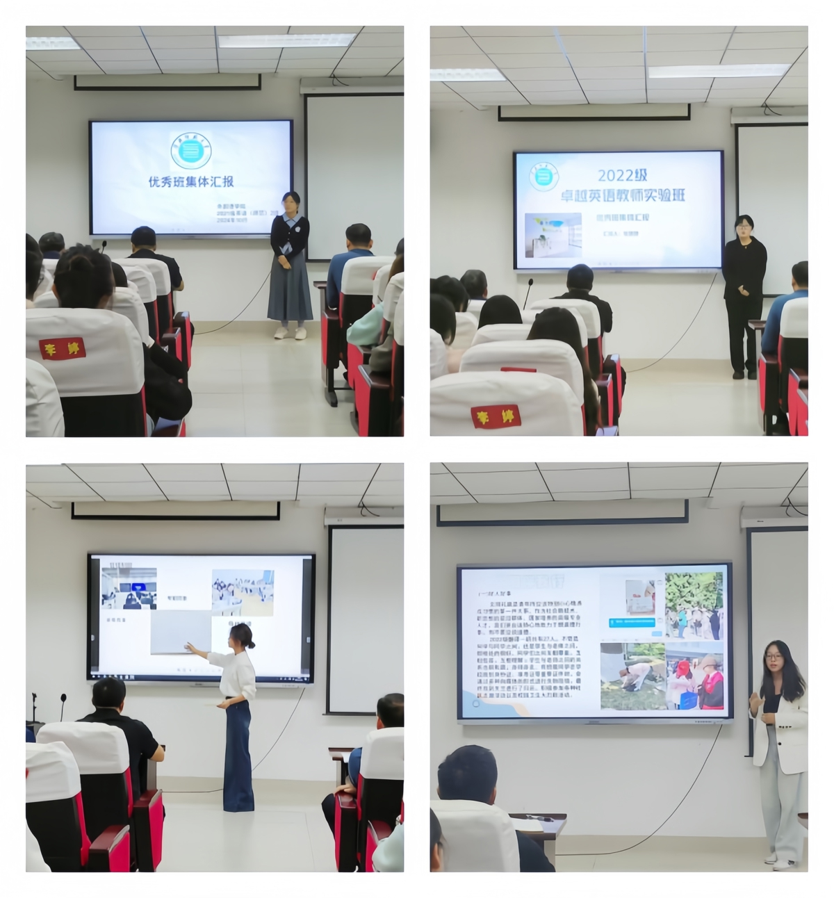 8d9bf443e54848c790a69c031522a96d.jpg 8d9bf443e54848c790a69c031522a96d.jpg