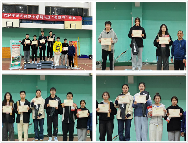 50bf523a1a524a9ab523bc0cb98f250d.jpg 50bf523a1a524a9ab523bc0cb98f250d.jpg