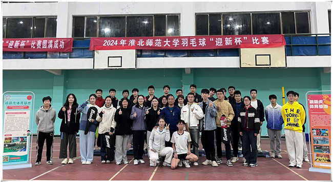 802ff31b98d74256b5277368a765779f.jpg 802ff31b98d74256b5277368a765779f.jpg