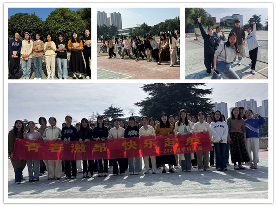 28938cb606514bc39c7bb801a954b894.png 28938cb606514bc39c7bb801a954b894.png