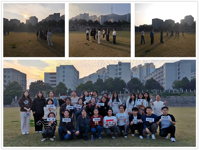 48a1f15f840c4b3bb86eaed0f9a0db41.jpg 48a1f15f840c4b3bb86eaed0f9a0db41.jpg