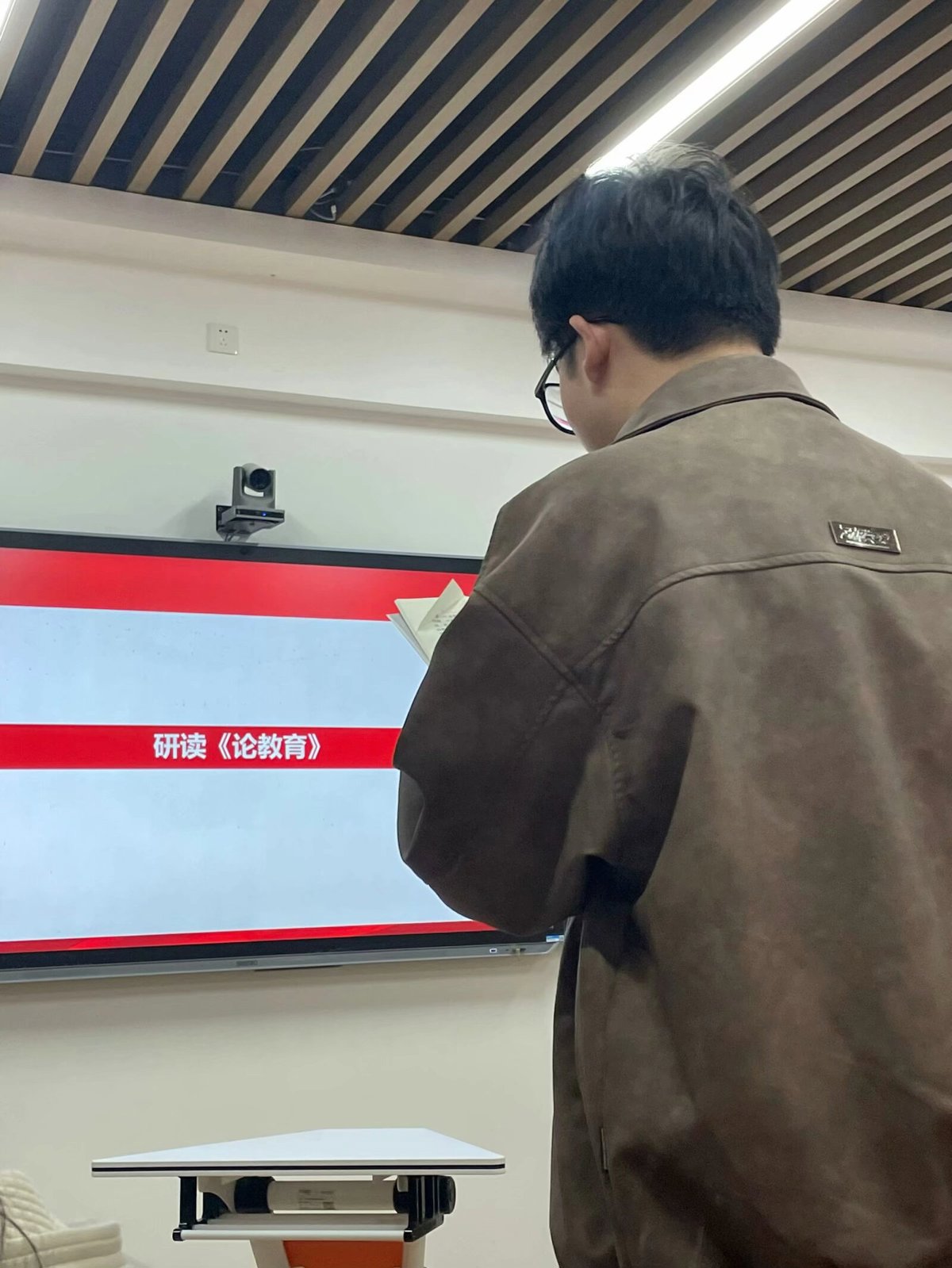 3b56c47adf304245a738b19674404443.jpeg 3b56c47adf304245a738b19674404443.jpeg