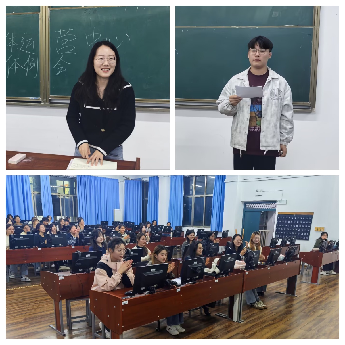 d91c6b9c07694ba082dbdcd26bc97372.jpg d91c6b9c07694ba082dbdcd26bc97372.jpg