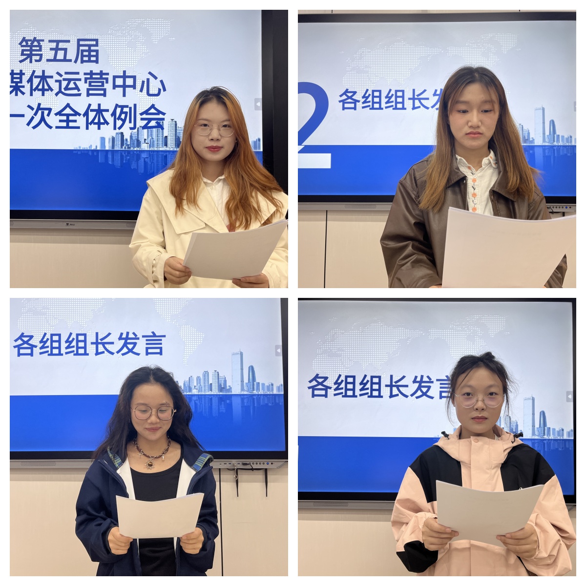 e52d5147b78145f0aaf38fadccaef6ea.jpg e52d5147b78145f0aaf38fadccaef6ea.jpg