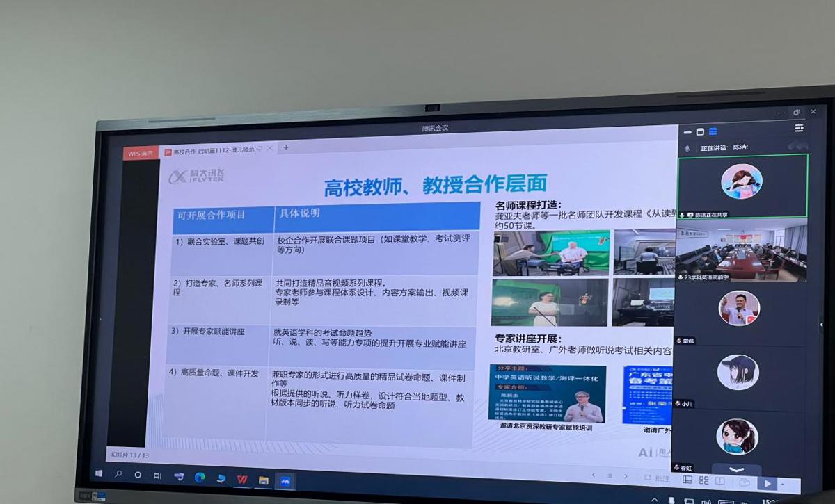 791a634e9c2047cbb7e83d3bdd4ab2eb.jpeg 791a634e9c2047cbb7e83d3bdd4ab2eb.jpeg