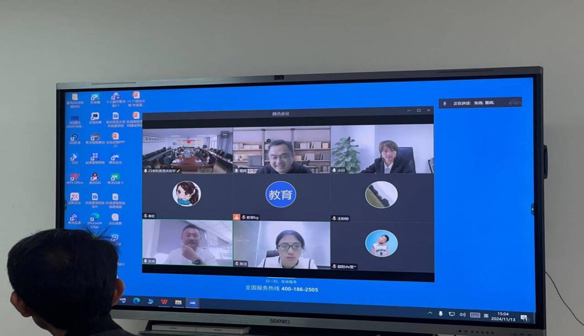 857feb5f4ab4446a8cbbb84904422464.jpeg 857feb5f4ab4446a8cbbb84904422464.jpeg