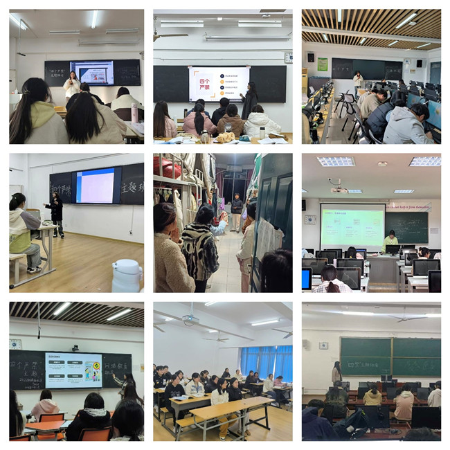 07174a54b8364ab2b7cf390ebe7e3e96.jpg 07174a54b8364ab2b7cf390ebe7e3e96.jpg