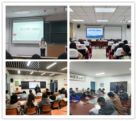 1b7be131b684416aa00d80eafb62fd28.jpg 1b7be131b684416aa00d80eafb62fd28.jpg