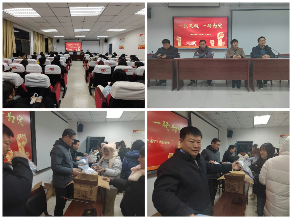 b593b0df49ea4231bbb385a96d516fb1.jpg b593b0df49ea4231bbb385a96d516fb1.jpg