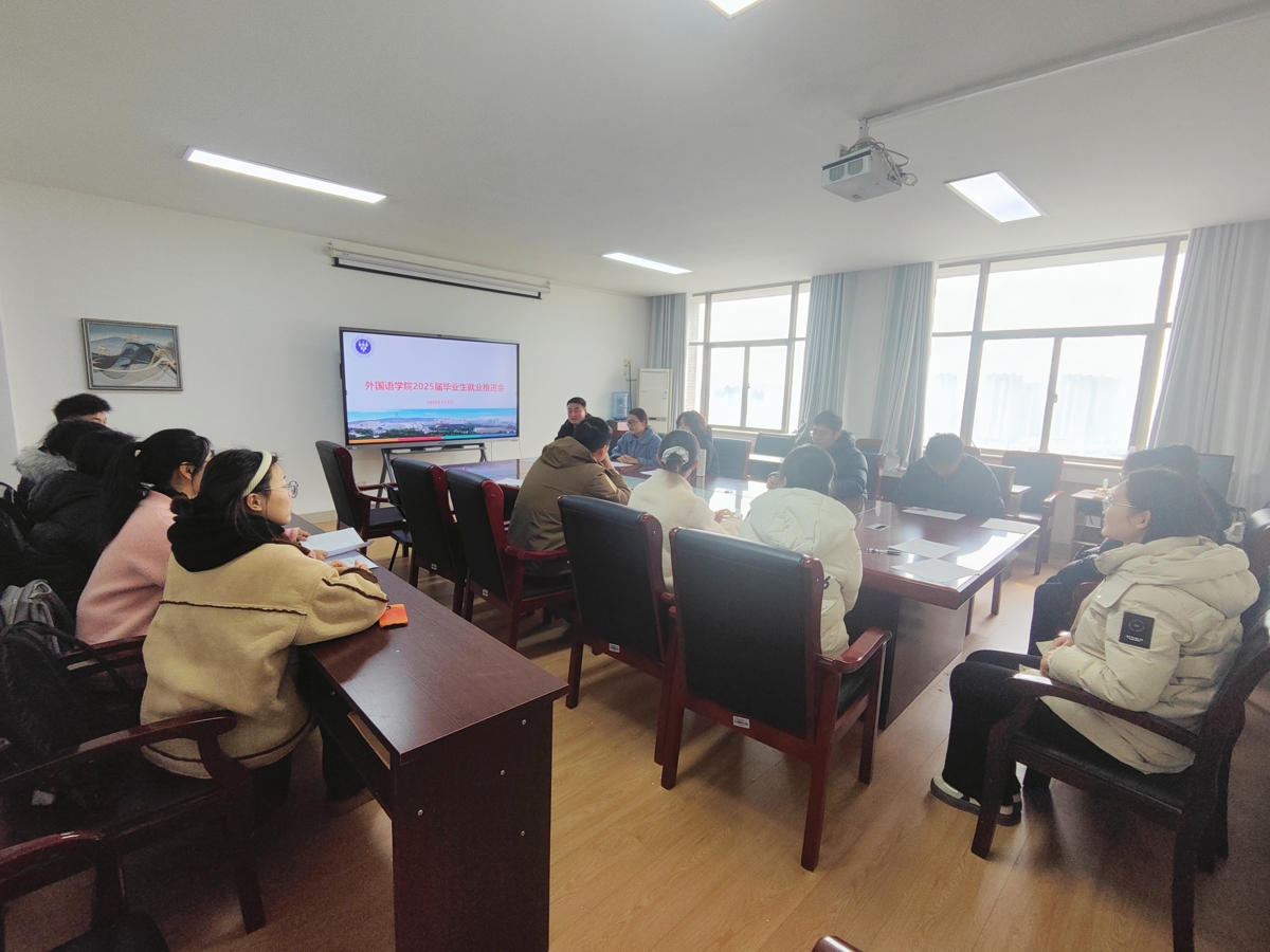 3145a1b52a4b441981c7c2d164f18591.jpg 3145a1b52a4b441981c7c2d164f18591.jpg