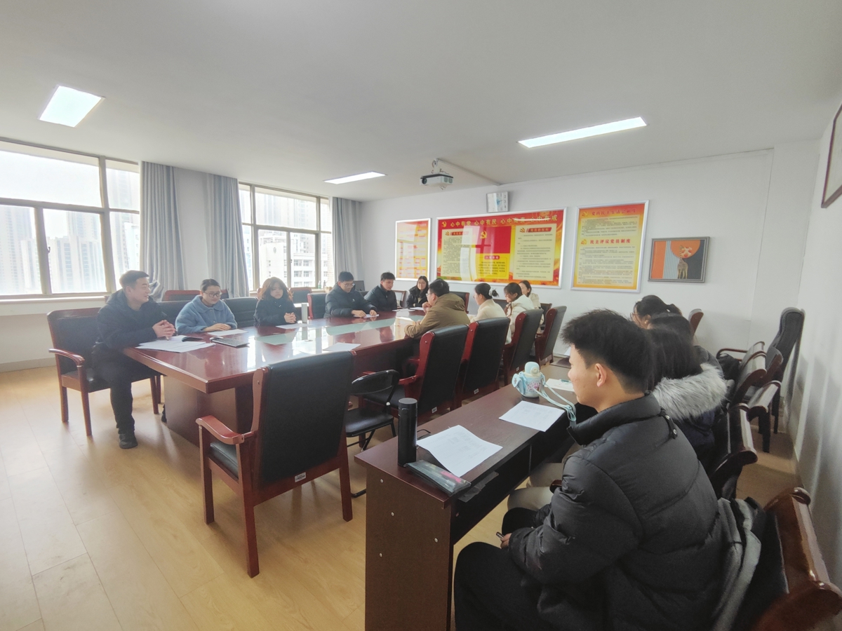 7e6d1e4c69354a539559834cd2f7a527.jpg 7e6d1e4c69354a539559834cd2f7a527.jpg