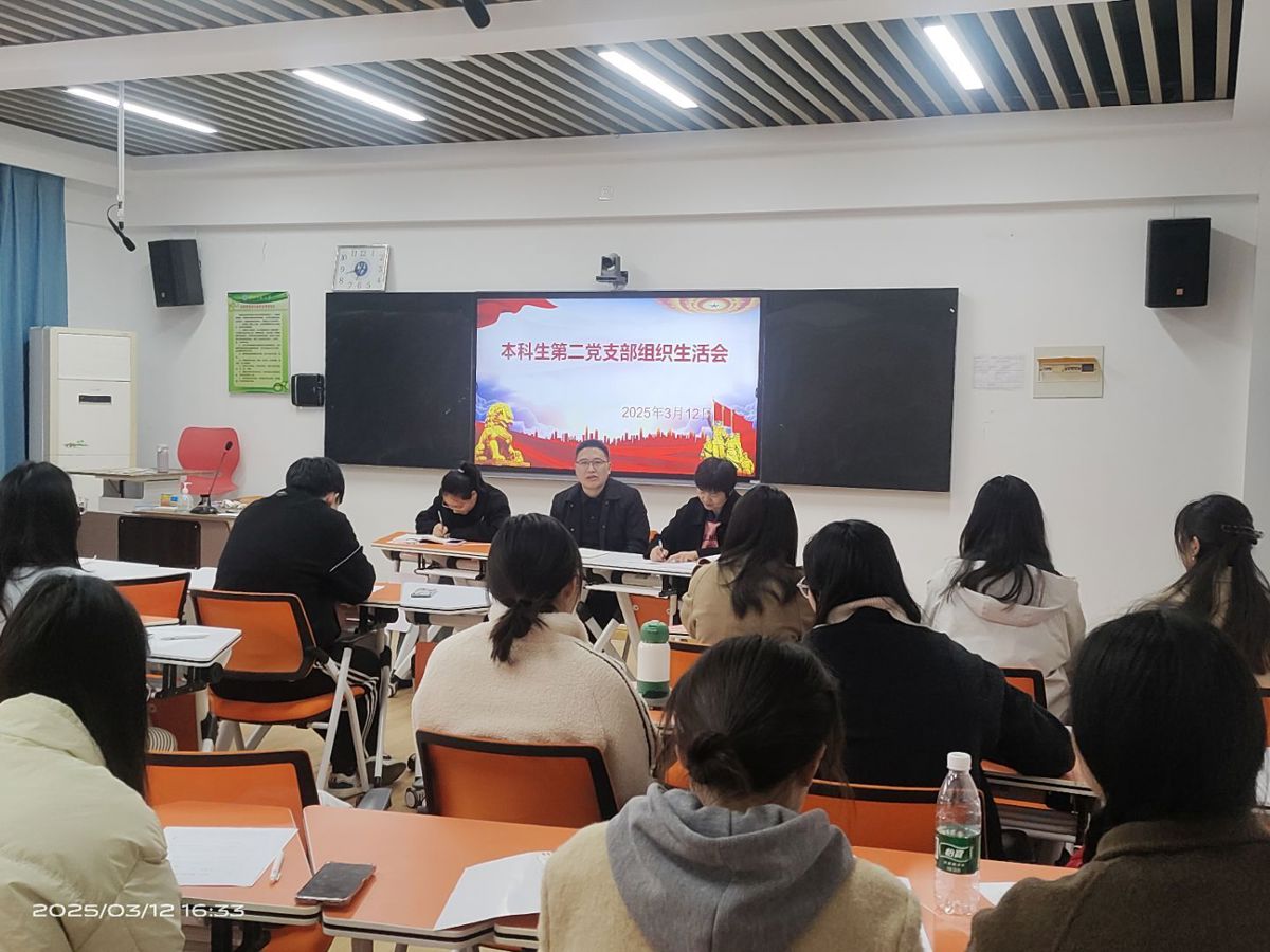 841f67bb65c549309d76a63d21190a5e.jpeg 841f67bb65c549309d76a63d21190a5e.jpeg