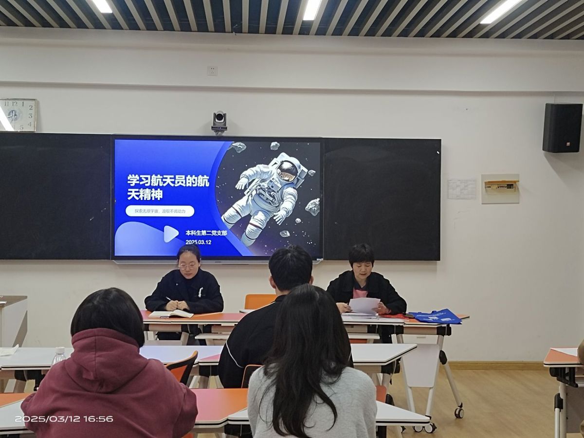 c78ec6706658459aab398f9bf9a9ce72.jpeg c78ec6706658459aab398f9bf9a9ce72.jpeg