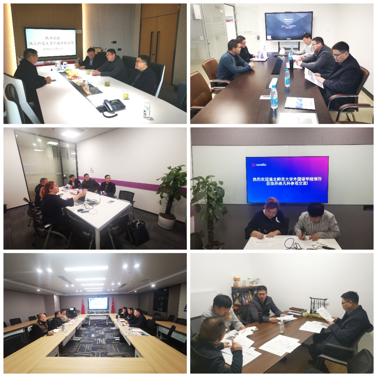 6aaec09d633f4a32819f730f2b2c5b19.jpg 6aaec09d633f4a32819f730f2b2c5b19.jpg