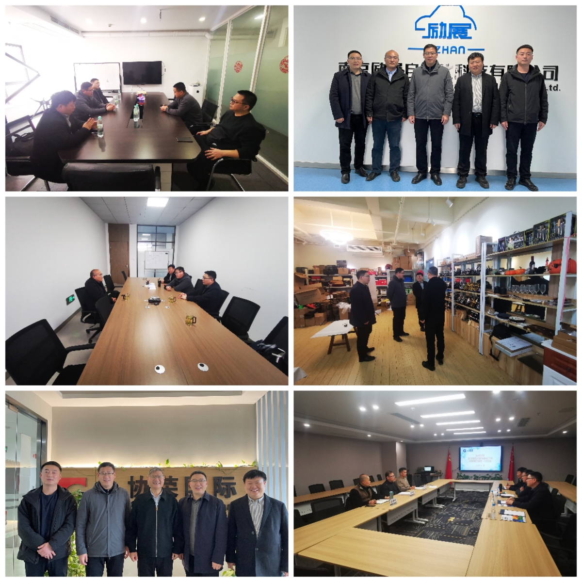 f400f38e59d64fcea21b424c1a39b251.jpg f400f38e59d64fcea21b424c1a39b251.jpg