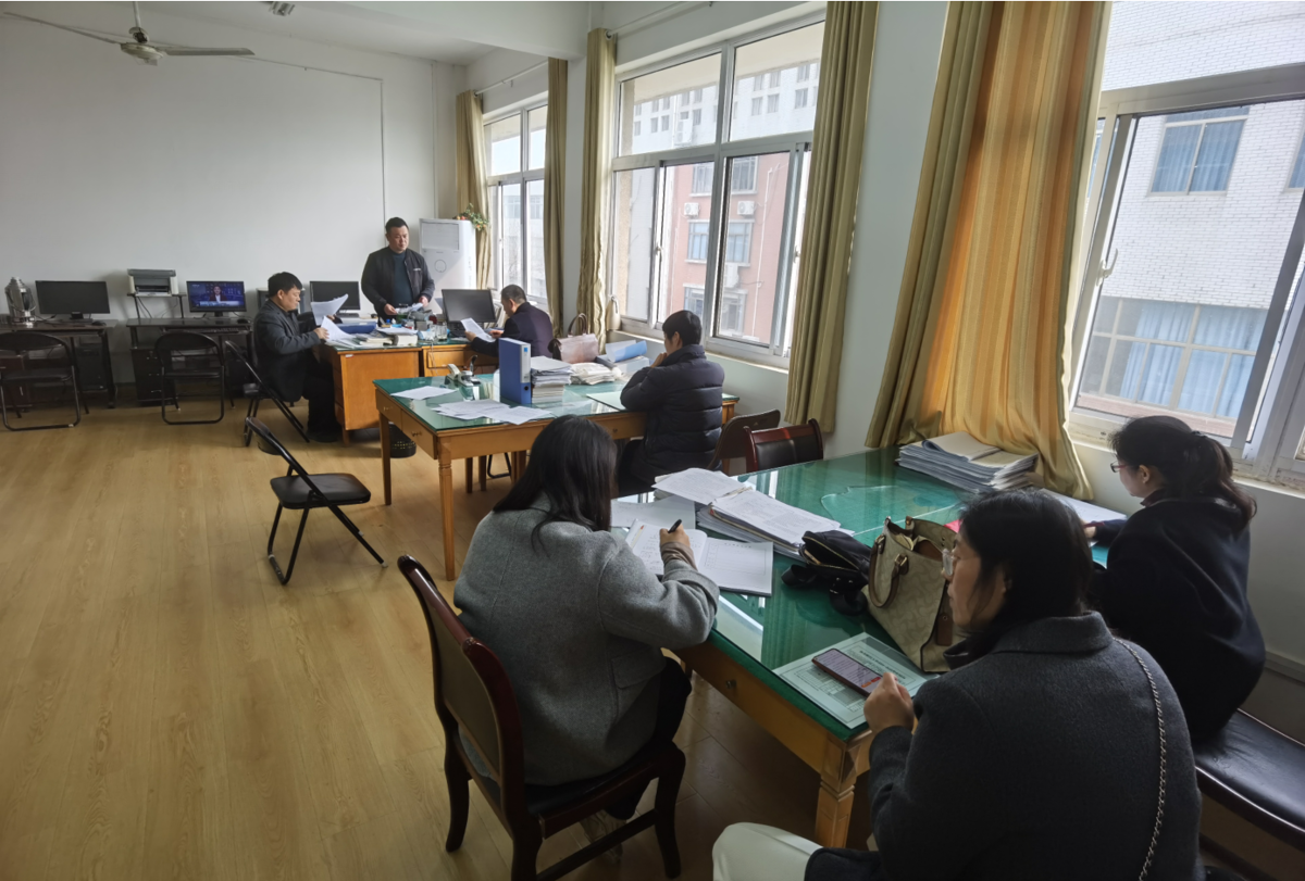 ce4afd8bd1504aaab1cdd35c4fbfd379.png ce4afd8bd1504aaab1cdd35c4fbfd379.png