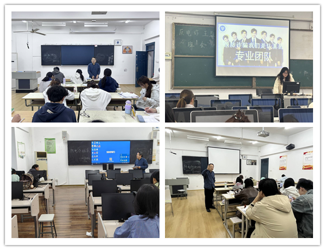 05e481a09cce4df3883930f2e2971585.png 05e481a09cce4df3883930f2e2971585.png