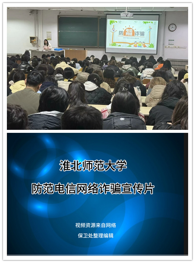 680bdb569e734a07826c540138dbee15.png 680bdb569e734a07826c540138dbee15.png