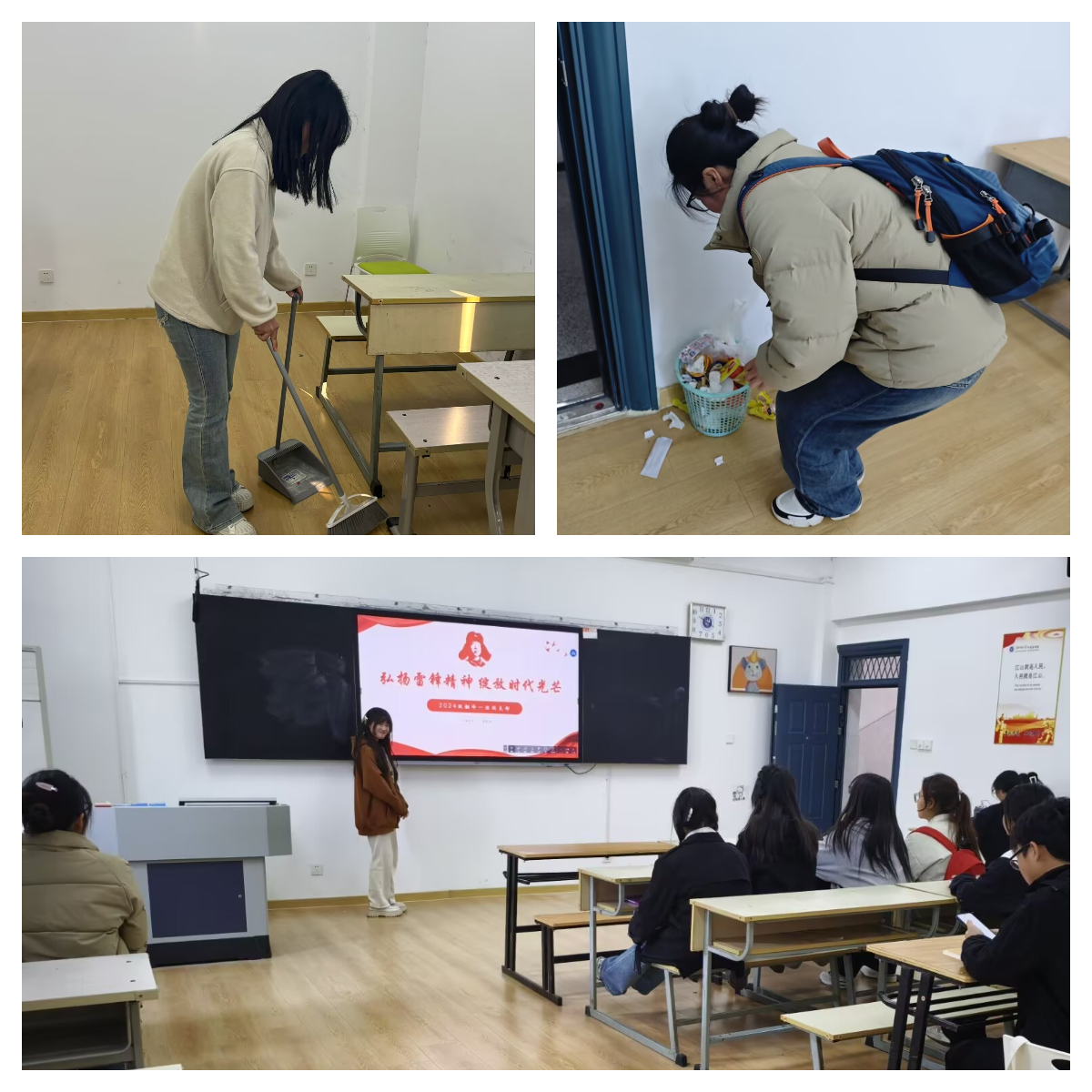 0b5cc3eecae744469d817e2588c8afa4.jpg 0b5cc3eecae744469d817e2588c8afa4.jpg