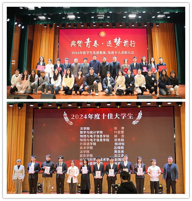 9892afc2463b4f82aa4406c3b291265e.jpg 9892afc2463b4f82aa4406c3b291265e.jpg