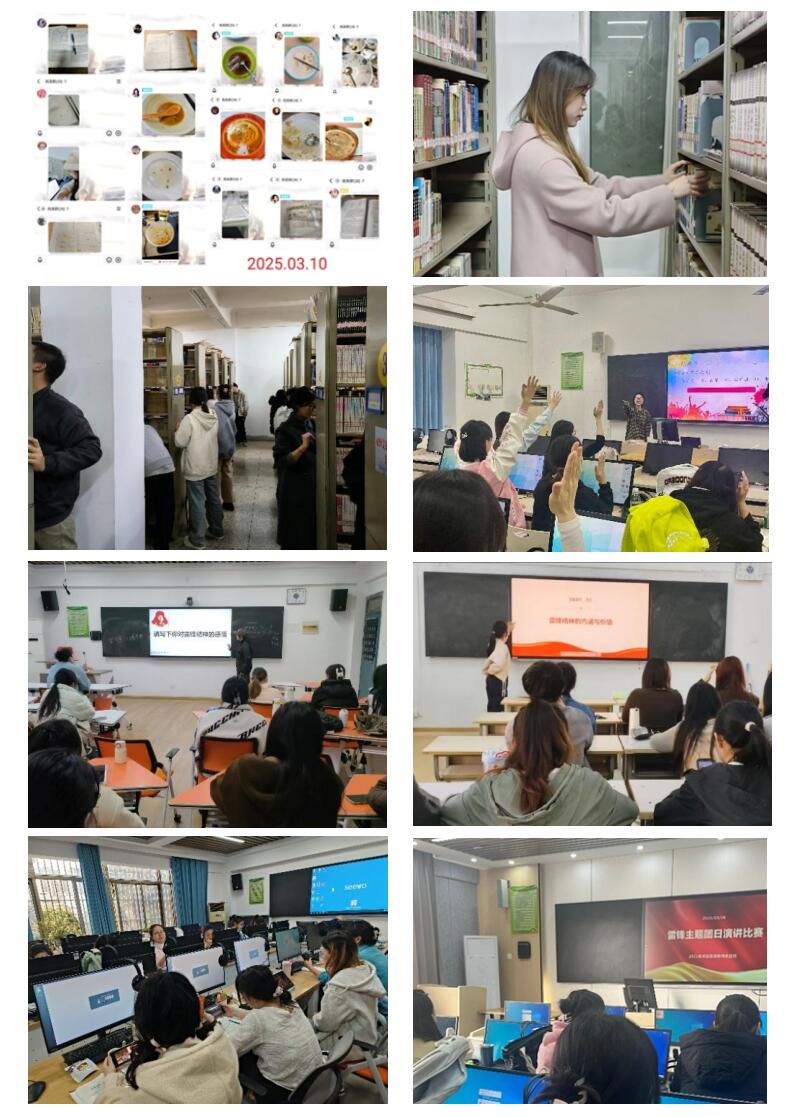 99ac078cdf16430fabf21b30ba709a94.jpg 99ac078cdf16430fabf21b30ba709a94.jpg