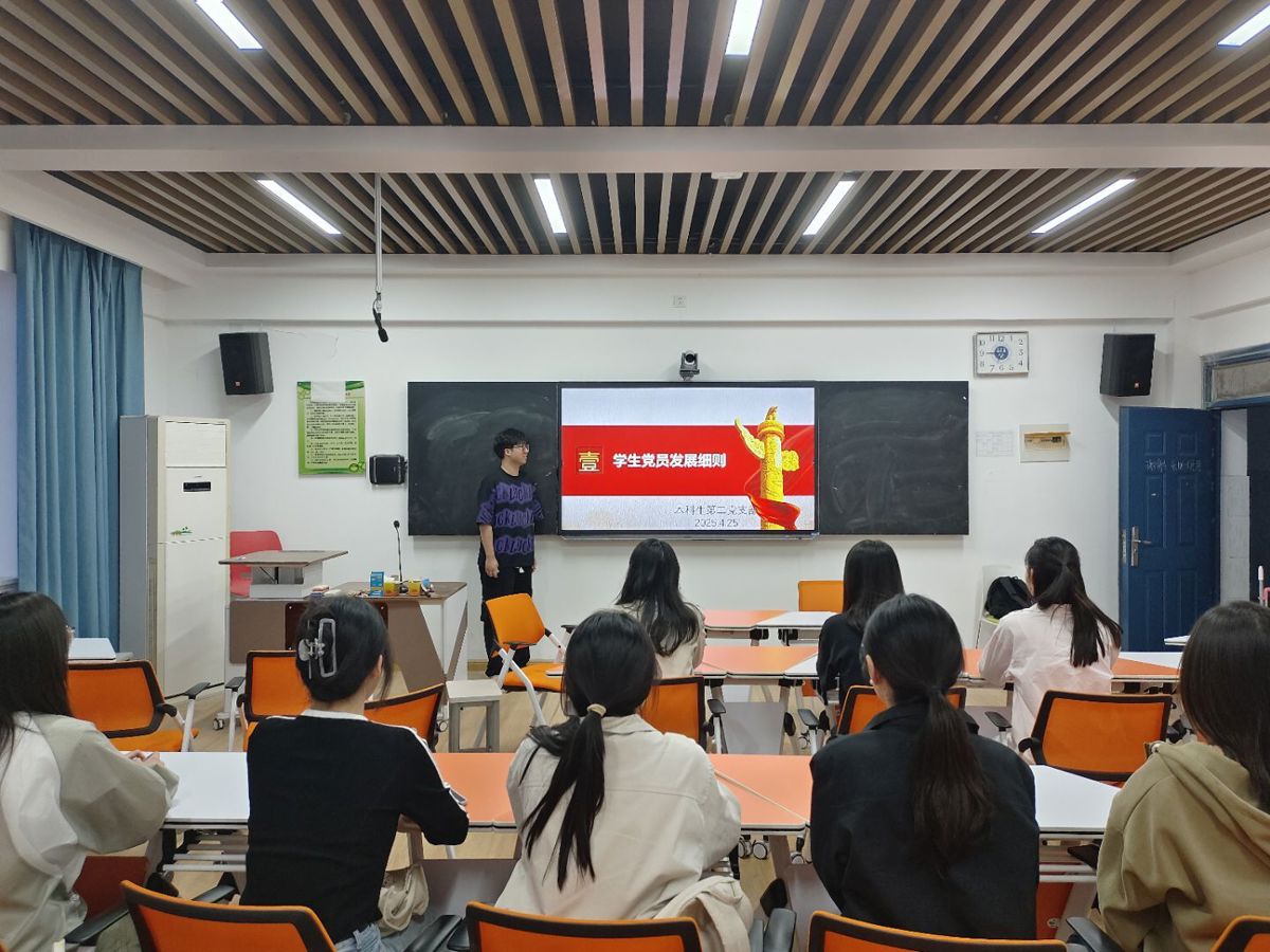 e63c2e15bf5d4520a525a037ddae0cfe.jpeg e63c2e15bf5d4520a525a037ddae0cfe.jpeg