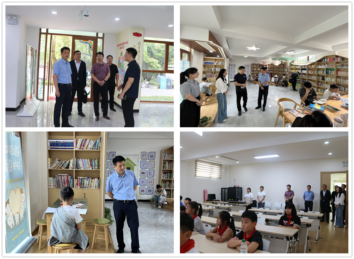 b34f37dcc84b4485b3061cab4560955b.png b34f37dcc84b4485b3061cab4560955b.png