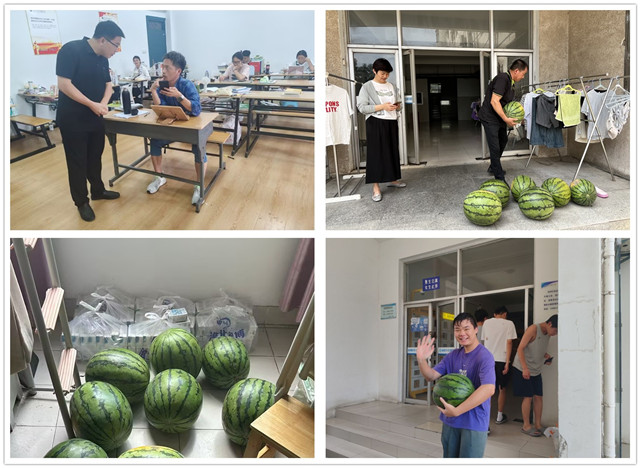 9c635cb0400746d7ad9ce347402aa145.jpg 9c635cb0400746d7ad9ce347402aa145.jpg