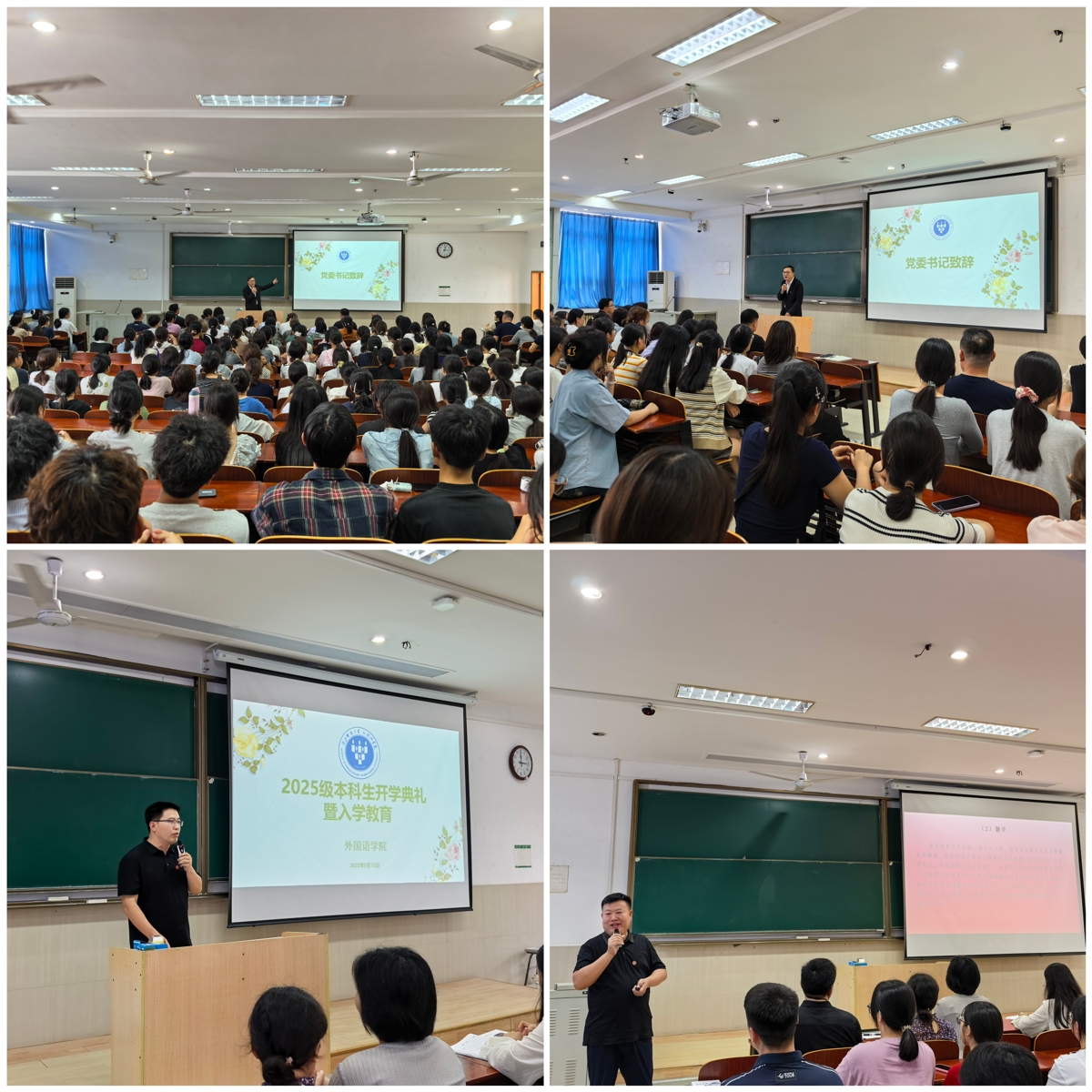 4a54c8b836c64d70927578c987f73fd3.jpg 4a54c8b836c64d70927578c987f73fd3.jpg