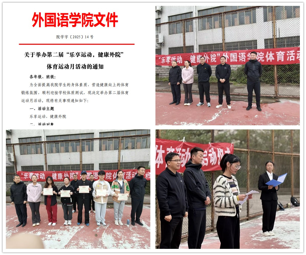 b3bb34a25f1648229f72397e97e2ad8a.jpg b3bb34a25f1648229f72397e97e2ad8a.jpg