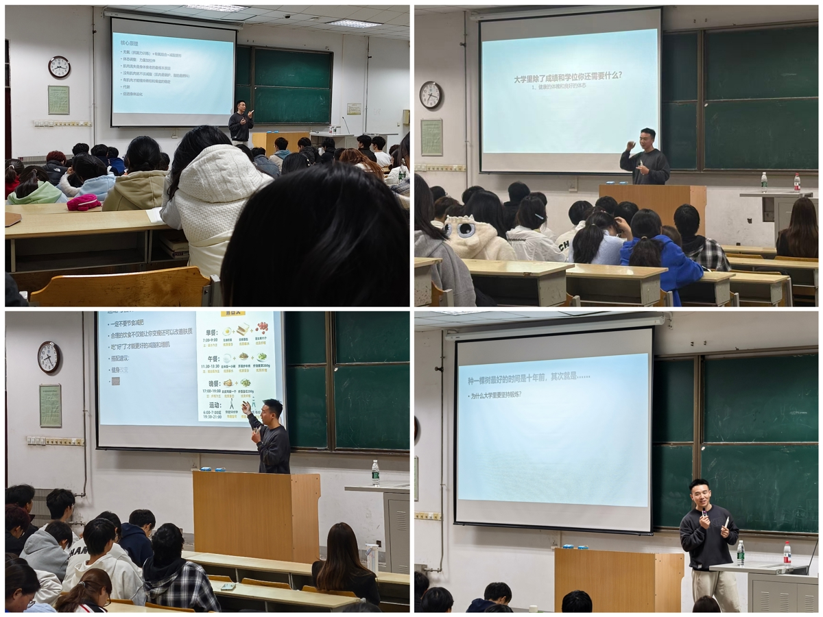 4bd30fb6ba564967975f627527bda1aa.jpg 4bd30fb6ba564967975f627527bda1aa.jpg