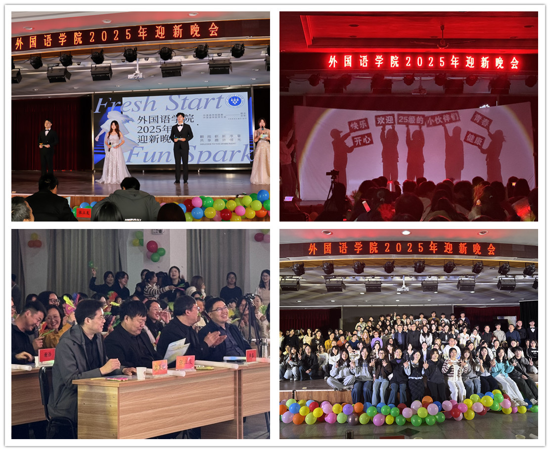 39fe3746f378481d9f24f8a89e20924d.jpg 39fe3746f378481d9f24f8a89e20924d.jpg