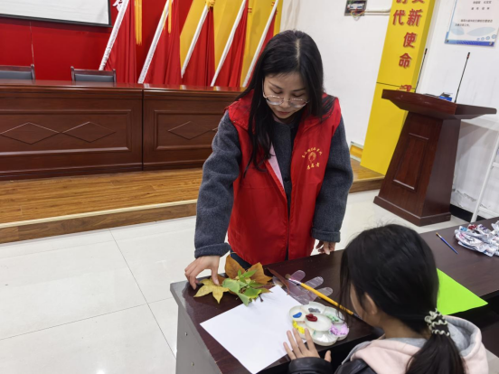 3e54faa0f7674acda384f80edd06ddb0.png 3e54faa0f7674acda384f80edd06ddb0.png