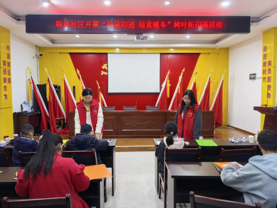 d1e90486bc2e4e67aada59740ac101f2.png d1e90486bc2e4e67aada59740ac101f2.png