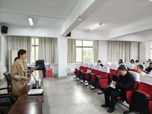 10ff7a8c24e14834a00c31e82d773612.png 10ff7a8c24e14834a00c31e82d773612.png