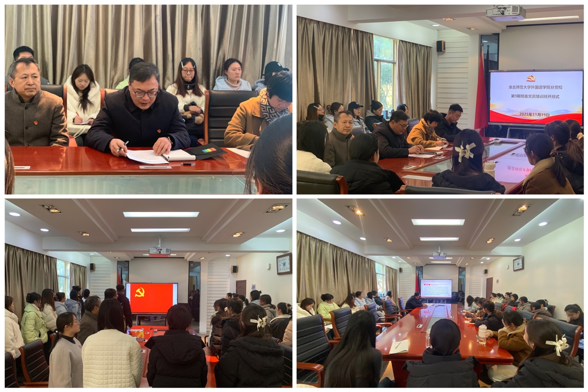 7041210ed1554ca4af1c543f825e4c6f.jpg 7041210ed1554ca4af1c543f825e4c6f.jpg