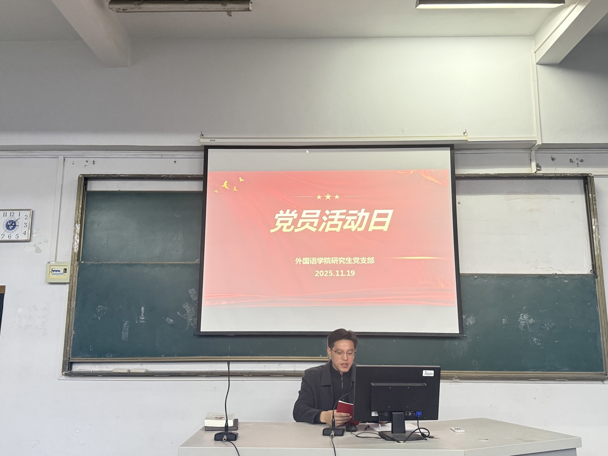 1b2caa91f7c4466f8b7b8fba5820db71.jpg 1b2caa91f7c4466f8b7b8fba5820db71.jpg