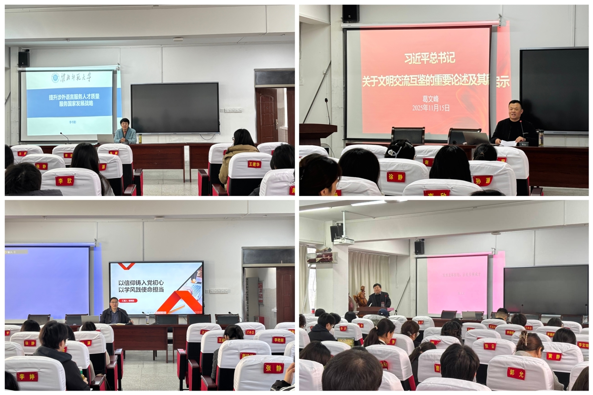 6e8b2f0fb2494336b9eaa0ad05d58b4d.jpg 6e8b2f0fb2494336b9eaa0ad05d58b4d.jpg