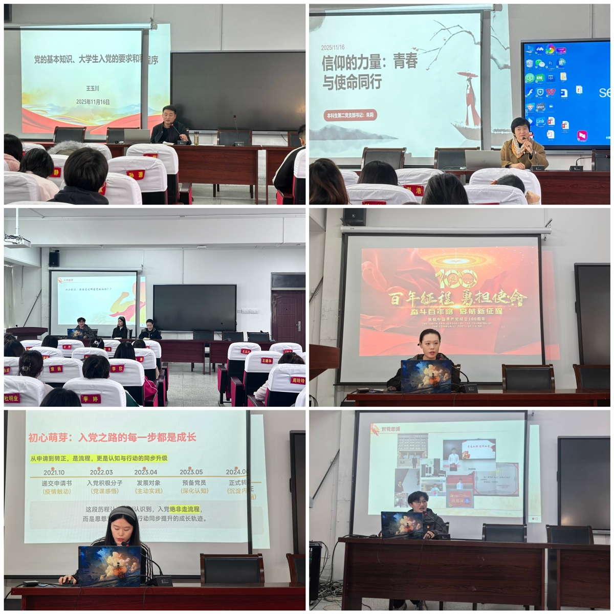 c4a0271194f44e709140df99a5a35ce6.jpg c4a0271194f44e709140df99a5a35ce6.jpg