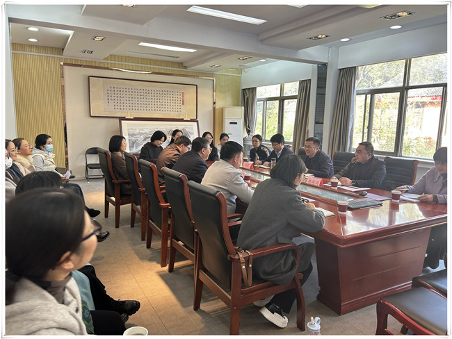 13a7499624a54afc9364ffda30960c7a.jpg 13a7499624a54afc9364ffda30960c7a.jpg