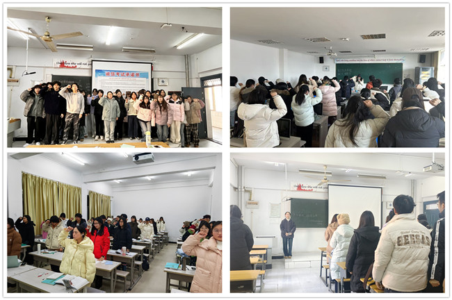 7dfe93a654344f1990b884a3fbfd483d.jpg 7dfe93a654344f1990b884a3fbfd483d.jpg